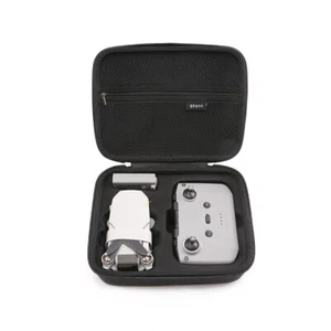 Passend für DJI Mini 4K/2SE Aufbewahrungstasche MINI2 Aufbewahrungsbox Aufbewahrungsbox - Bild 1 von 13