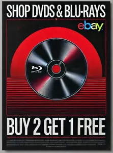 Essential Collection War 5-Pack DVD, New DVD, , - Picture 1 of 1