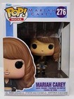 Funko Pop! Mariah Carey #276 F34