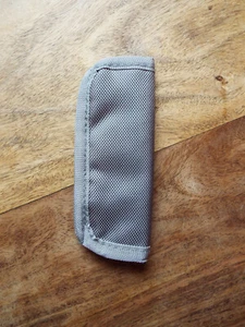 Chicco Liteway Plus tampone pettorale - Foto 1 di 4
