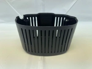 Tetra 10-30 Internal Aquarium Power Filter Replacement Part Motor Basket - Picture 1 of 2