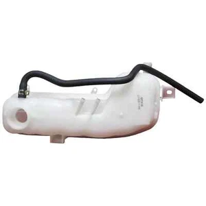 Nuevo depósito de refrigerante sin tapa para Chevrolet Malibu GM3014125 1999-2005 - Imagen 1 de 4