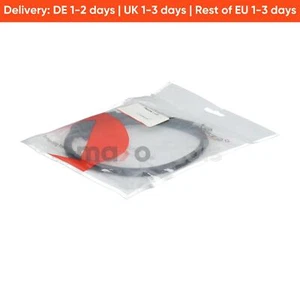 Parker Torchology PNSLOB-1-GS2  New NFP Sealed - Picture 1 of 6