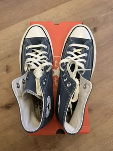EU Größe 42- Converse Chuck 70 High A08617C - Bild 1 von 6