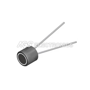 RFS5A - RFS 5A MICRO FUSE FAST TR5 3.15A FUSIBILE RAPIDO - Picture 1 of 1