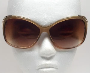 Oliver Peoples Marbella Glam Shades Oversized Butterfly Sunglasses Sunnies Japan - Picture 1 of 5