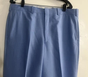 RC By Tom James Anzughose Herren Größe 38 - Bild 1 von 10