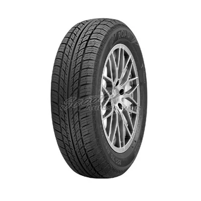 Sommerreifen 135/80 R13 70T Riken Road | 58264 - Bild 1 von 3