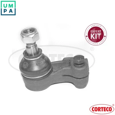 TIE ROD END 49399338 FOR VAUXHALL ASTRAVAN/Mk/III CALIBRA CAVALIER/Hatchback 9-3 - Image 1 of 4