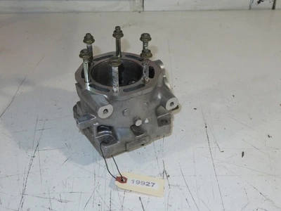 Polaris - 1994 Storm Cylinder 3084644 - Imagem 1 de 3