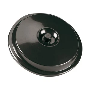 Abdeckungen SP Berner - Bild 1 von 2