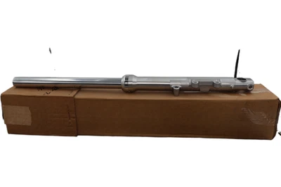 46029-08 NEW OEM 2008 HARLEY-DAVIDSON SPORTSTER XL 1200 & 883 RIGHT FORK ASSY - Image 1 of 4