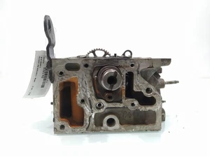 9634005110 culata para PEUGEOT 206 BERLINA E-MUSIC 2004 532192 - Imagen 1 de 24