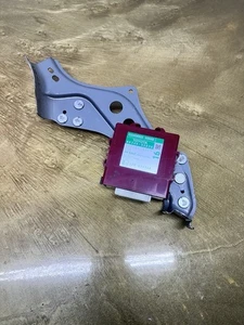 07-17 Lexus LS460 Parking Assist Clearance Sonar Module 89340-50030 OEM ✅ - Picture 1 of 5