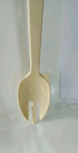 Spork vintage hecho a medida hecho en EE. UU. USADO EN EXCELENTE ESTADO  - Imagen 1 de 10