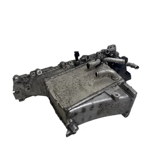 AUDI VW SEAT SKODA 2017 1.6 TDI DGT Intake Manifold Charge Cooler 04L129766AL - Picture 1 of 17