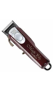 Wahl - Magic Clip Cordless Fading Clipper Haarschneider Barber 08148-316 - Bild 1 von 2