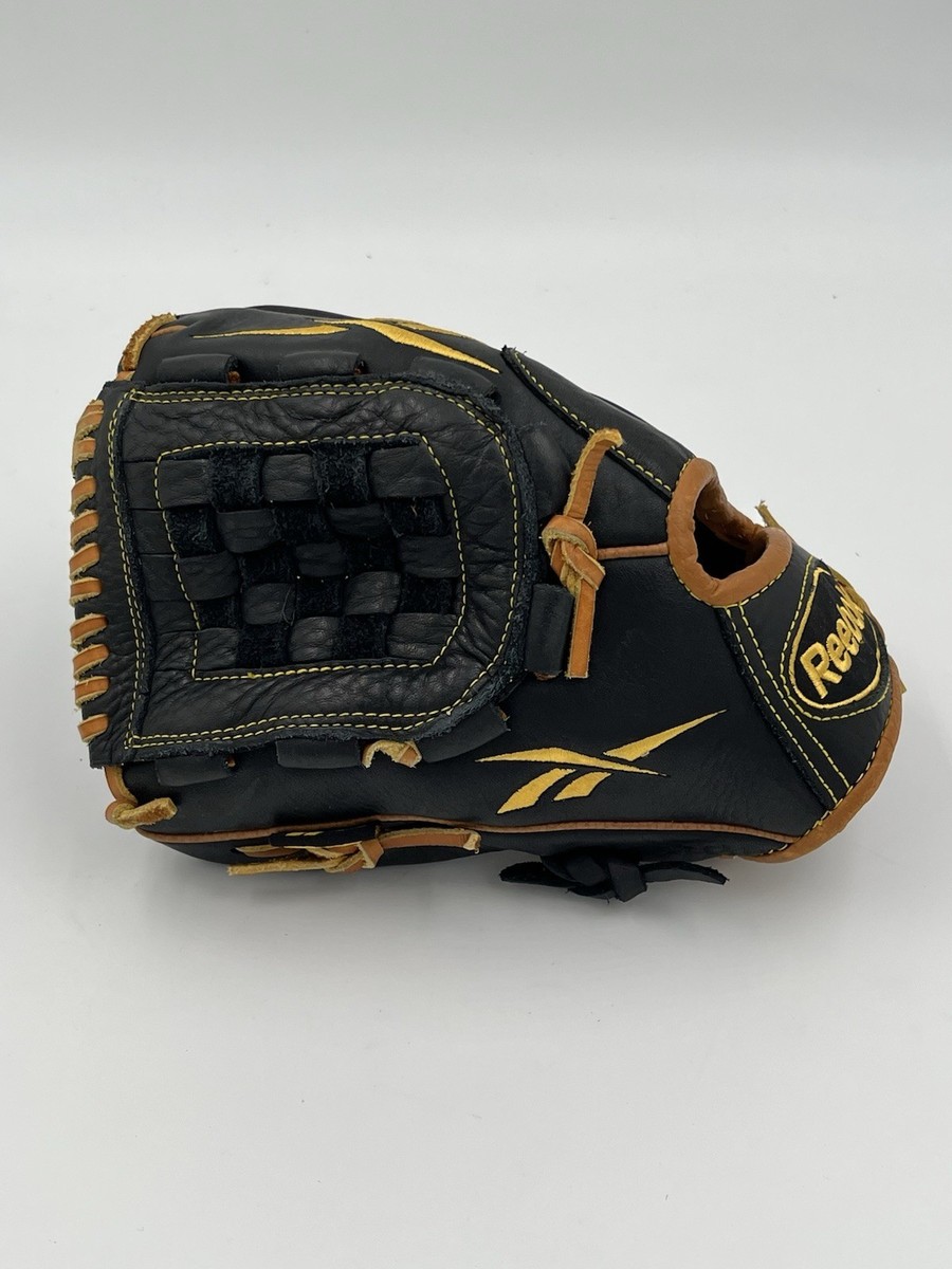 Reebok Baseball & Softball Gloves & Mitts for sale | eBay
