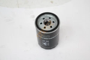 Porsche 944 924 Engine Oil filter 93110770100 - Picture 1 of 6