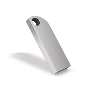 2TB 128GB USB Flash Drive Photo Music Video Storage Pen Thumb U Disk For Laptop - Bild 1 von 17
