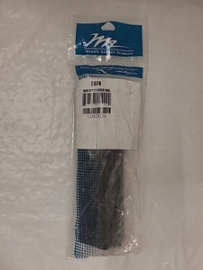 Middle Atlantic Products RRF-4 - 4 Rack Spaces (2-pack) Bundle - Picture 1 of 4
