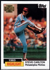 2001 Topps Archives MLB Retro Themed Baseball Cards Pick From List 226-450