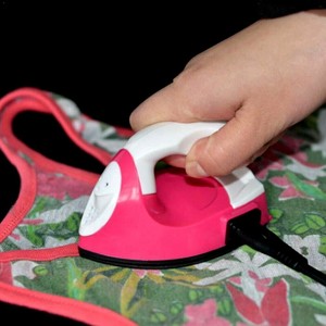 Las mejores ofertas en Planchas de viaje sin marca de ropa | eBay