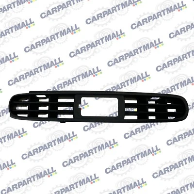 2006-2011 Mercedes-Benz ML350 Dash Center Air Vent Grille Defrost OEM Foto 1 de 4