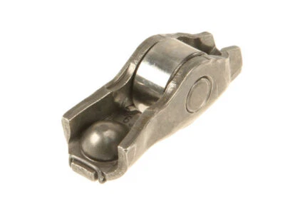 Brazo basculante 36132DCZT para BMW 335xi 2007-2008 Foto 1 de 2