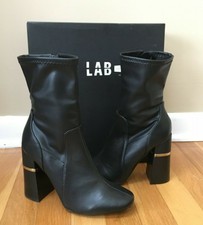 lord taylor boots sale