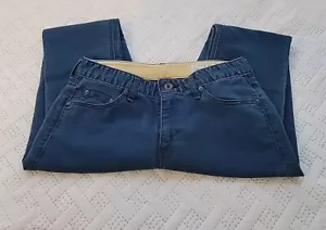 Jeans gamba dritta Rag & Bone #108879 - Foto 1 di 12