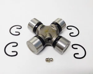 FRONT UNI UNIVERSAL JOINT FOR MAZDA TRIBUTE V6 AUTO MODELS 2001-2008 - Picture 1 of 1