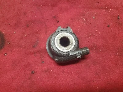 Yamaha Radian YX 600 1986 velocímetro engranaje transmisión engranaje y cable Foto 1 de 4