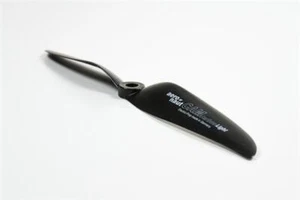 aero-naut CAMcarbon Propeller Light 14x 6"li / 721747 - Bild 1 von 3