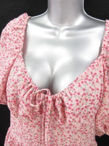 Las mejores ofertas en SheIn vestidos cortos para De mujer | eBay