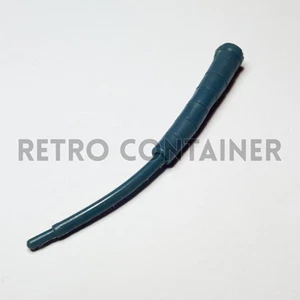 STAR TREK Playmates - The Next Generation - DS9 - Blue Stick Hose Accessory Part - Bild 1 von 1