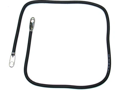 For 1971-1976 Mercury Montego Battery Cable SMP 51388MD 1972 1973 1974 1975 - Image 1 of 2