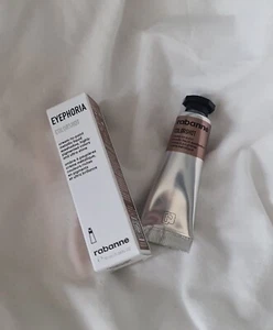Rabanne Eyephoria Colorshot flüssiger Lidschatten im Meteorlicht 10ml  - Bild 1 von 5