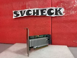 HIGHPOINT ROCKETRAID 3840A NVME RAID CONTROLLER - Bild 1 von 7