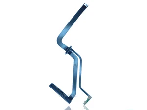 Apple MacBook PRO 13" A1278 HDD Festplatte Anschluss Kabel flex cable 821-1226-A - Bild 1 von 1