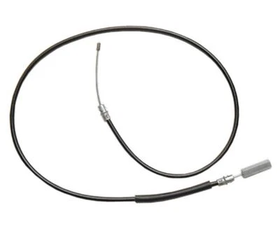 Cable de freno de estacionamiento Raybestos para Chevrolet P30 BC95020 1993-1994 Foto 1 de 4