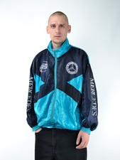 Precos Baixos Em Mercedes Benz Corta Vento Casacos E Jaquetas Para Homens Ebay