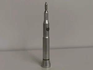 Handpiece - Aesculap - GD305 - Handstück - Bild 1 von 3