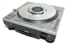 Technics Sl Dz 1200 online kaufen | eBay