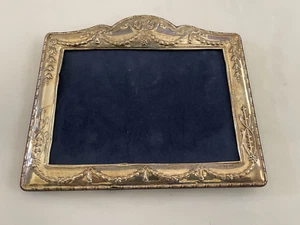 CARRS Sterling Foto Bilderrahmen Glas fehlt - Bild 1 von 13
