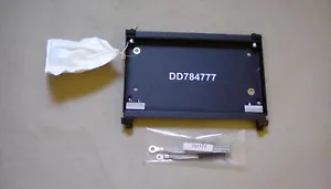 RACAL COUGAR SMT MOUNTING KIT , 791682 - Picture 1 of 1
