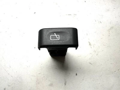 99 00 01 02 03 04 INTERRUPTOR LIMPIAPARABRISAS TRASERO LAND ROVER DISCOVERY II OEM YUE100590 Foto 1 de 4