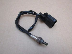 Lexmoto ZSB 125 2023 2,585 miles lambda sensor (14425) - Imagen 1 de 5