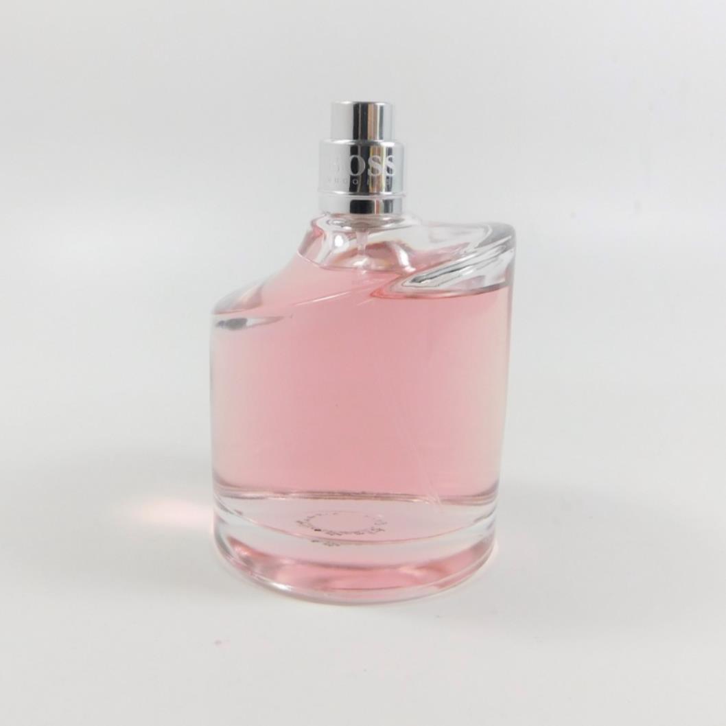 Perfumes Mujer Ofertas Flash BOSS Opa Y Novedades Paa Muje