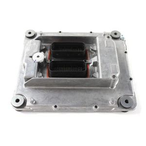 For Volvo MACK D16 Truck 21695313 ECM Engine Control Module - Picture 1 of 6